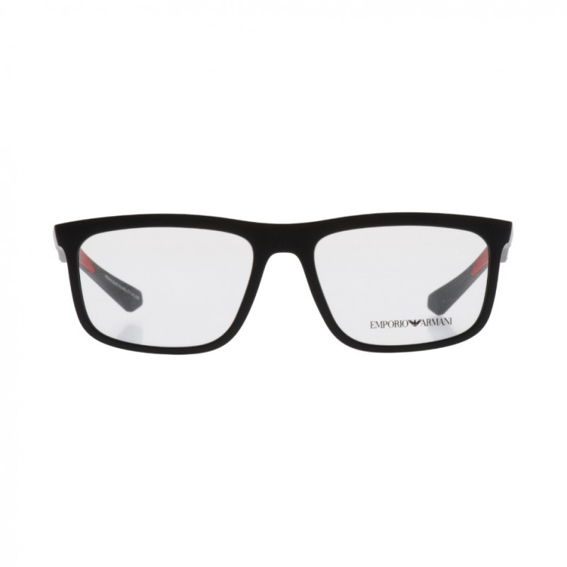 EMPORIO ARMANI 3246 5009 55-17-145