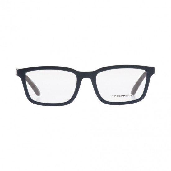 EMPORIO ARMANI 3259 6260 56-19-145