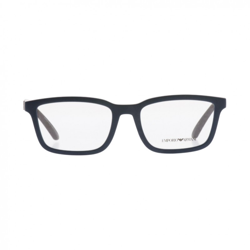 EMPORIO ARMANI 3259 6260 56-19-145