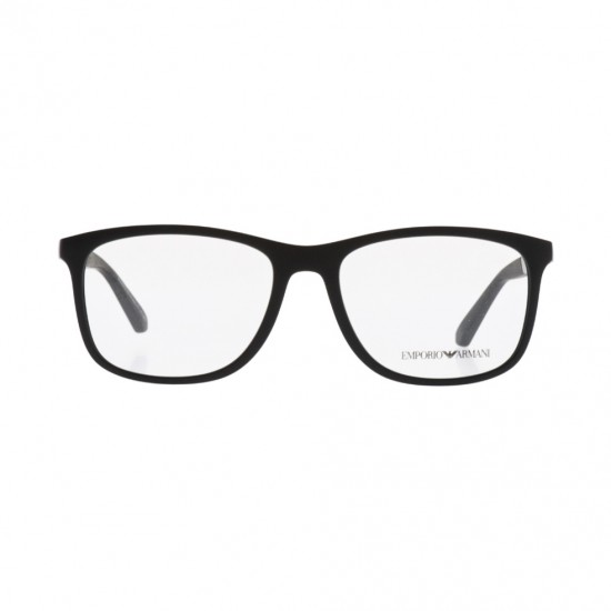 EMPORIO ARMANI 3247 5001 55-17-145