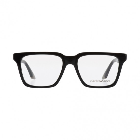 EMPORIO ARMANI 3272U 6313 54-17-145