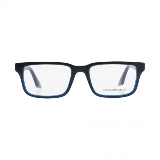 EMPORIO ARMANI 3269 6317 54-18-145