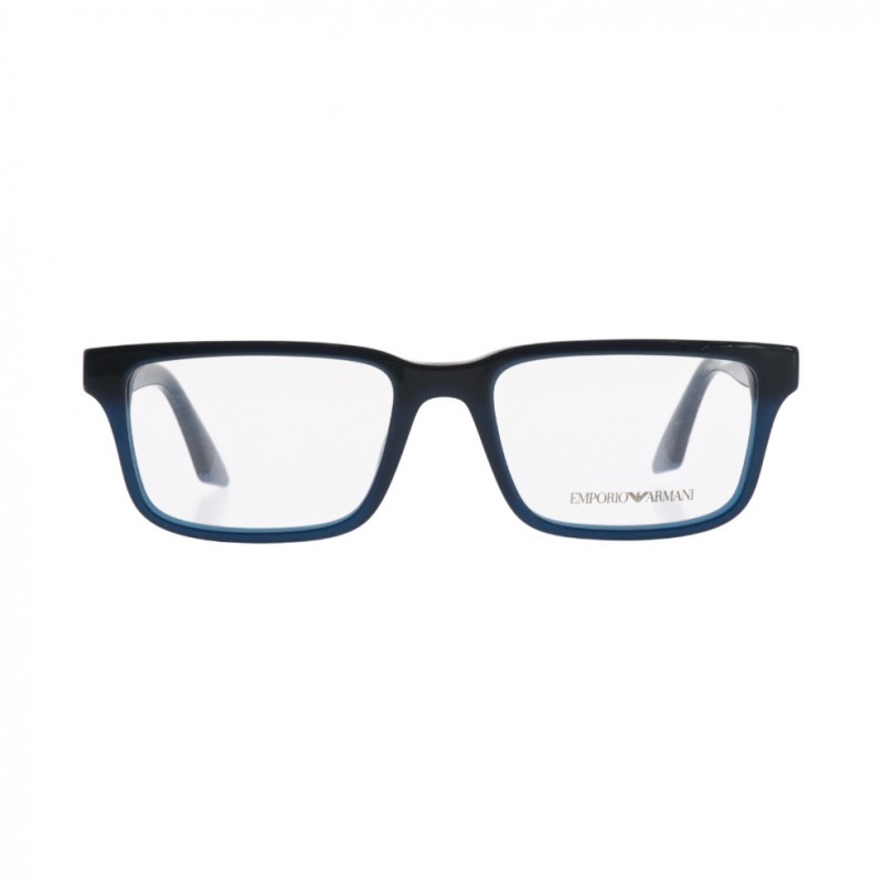EMPORIO ARMANI 3269 6317 54-18-145