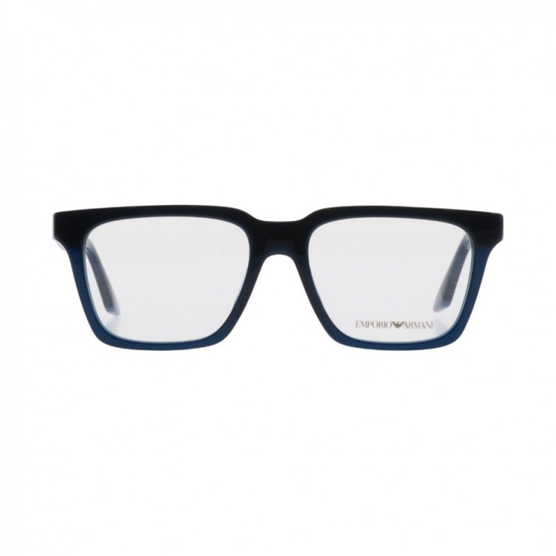 EMPORIO ARMANI 3272U 6317 54-17-145