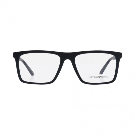 EMPORIO ARMANI 3253 6244 55-17-145