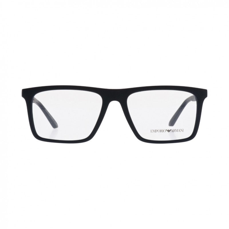 EMPORIO ARMANI 3253 6244 55-17-145