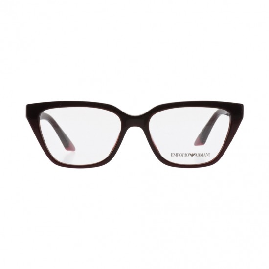 EMPORIO ARMANI 3270U 6320 53-18-140