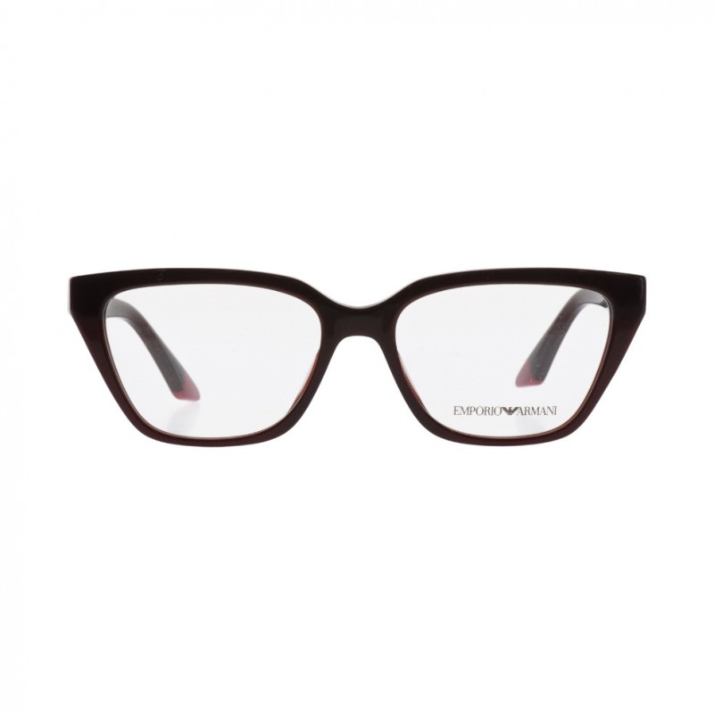 EMPORIO ARMANI 3270U 6320 53-18-140