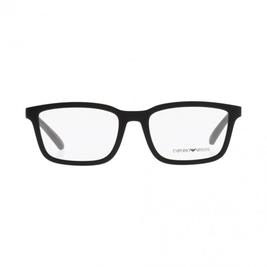 EMPORIO ARMANI 3259 5001 56-19-145