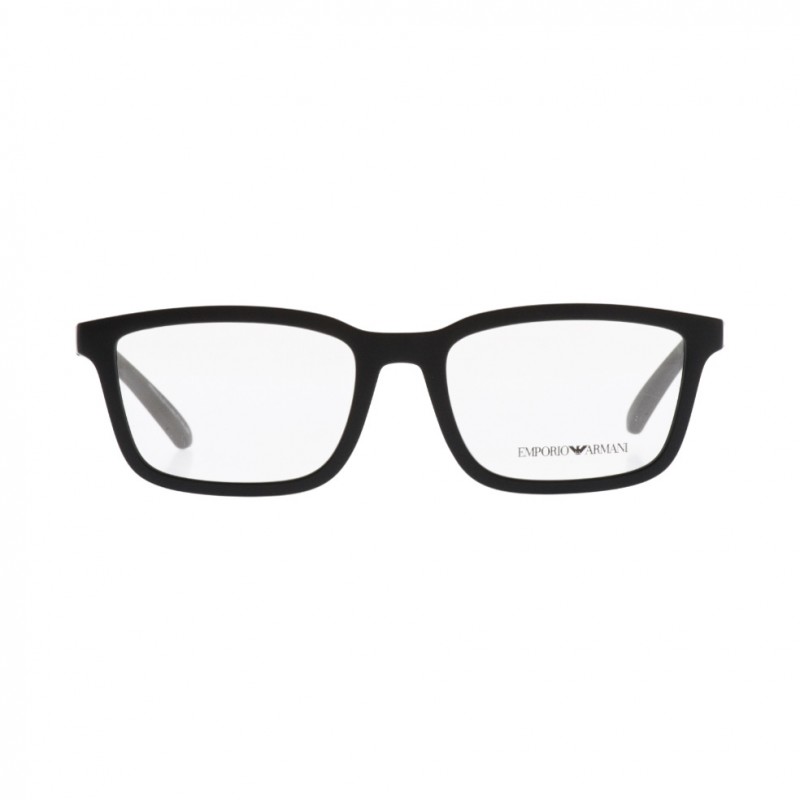 EMPORIO ARMANI 3259 5001 56-19-145