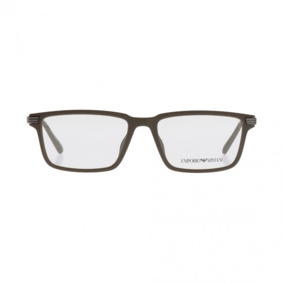 EMPORIO ARMANI 3268U 5437 53-16-145