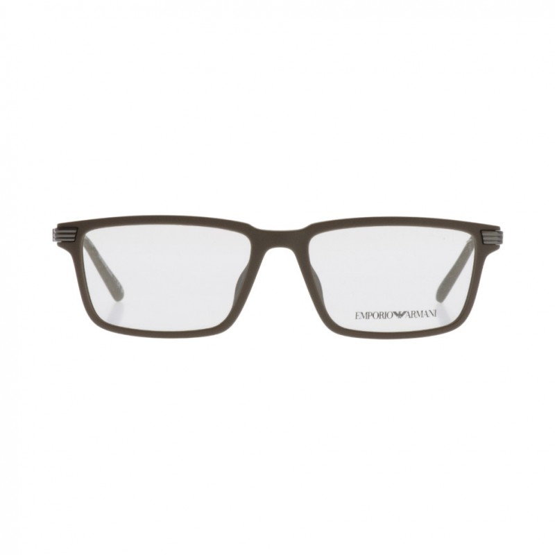 EMPORIO ARMANI 3268U 5437 53-16-145