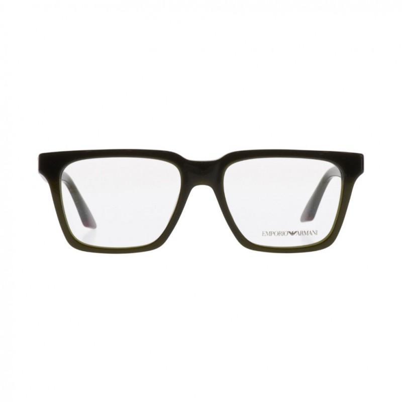 EMPORIO ARMANI 3272U 6316 54-17-145