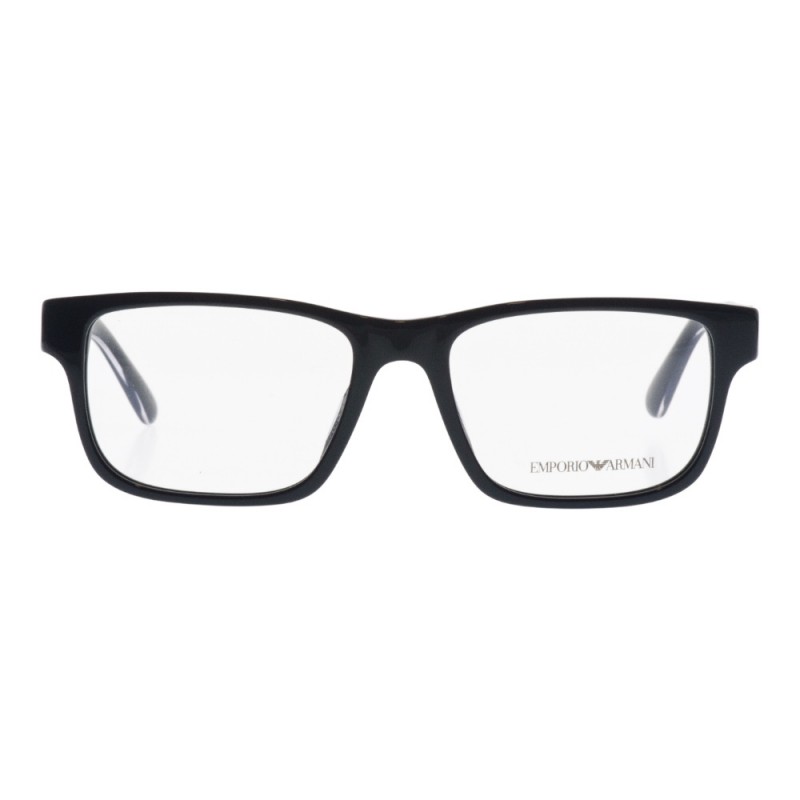 EMPORIO ARMANI 3265U 6039 54-17-145