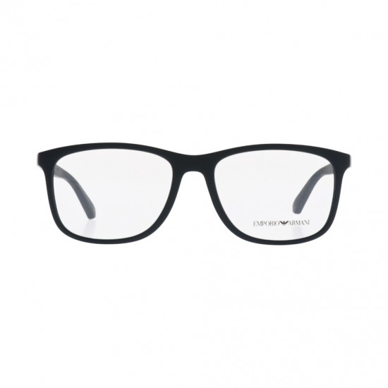 EMPORIO ARMANI 3247 6189 55-17-145