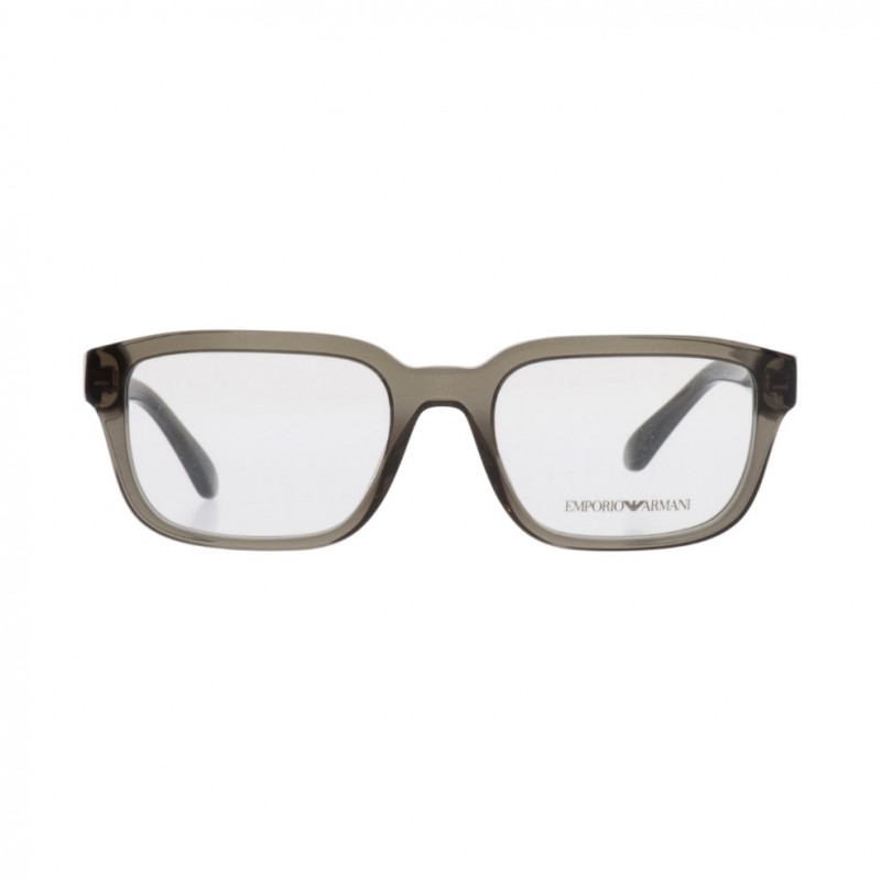 EMPORIO ARMANI 3255 6249 53-19-145