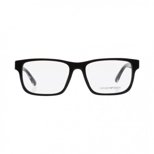 EMPORIO ARMANI 3265U 5017 56-17-145