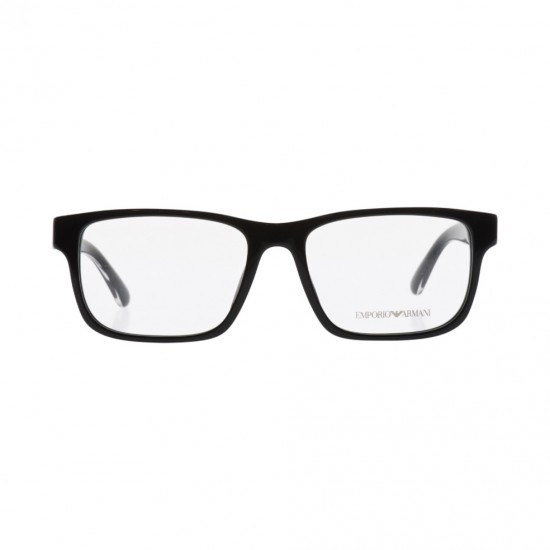 EMPORIO ARMANI 3265U 5017 56-17-145