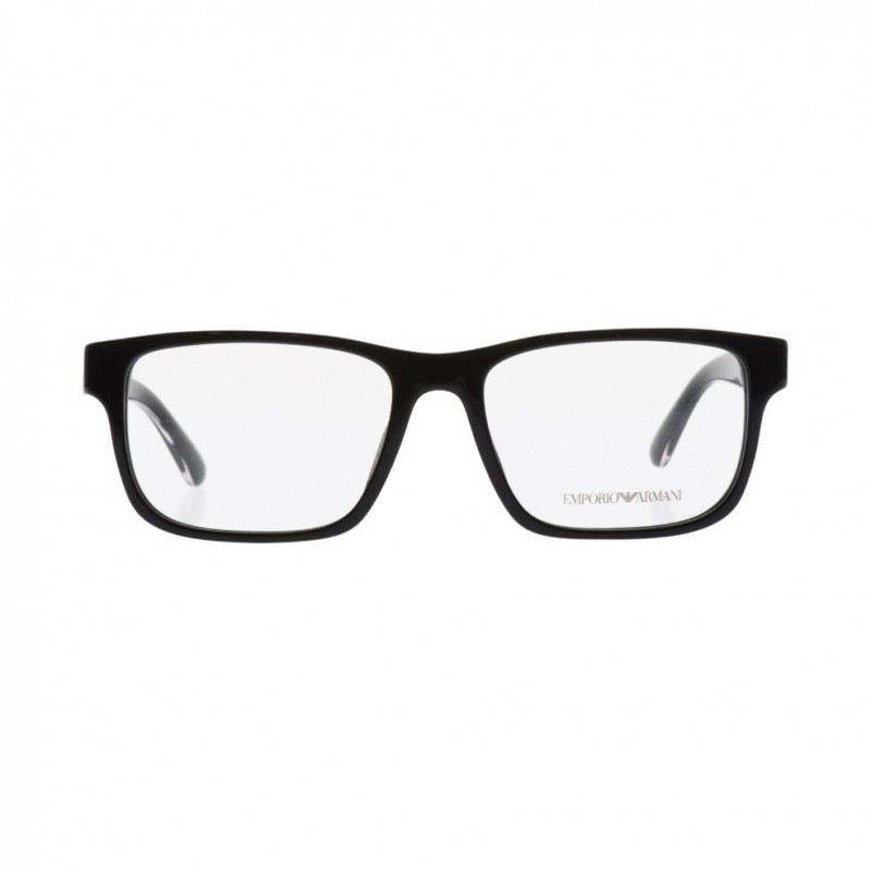 EMPORIO ARMANI 3265U 5017 56-17-145