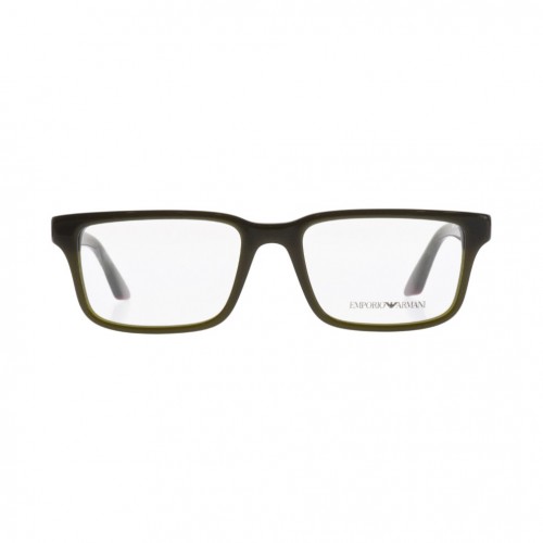 EMPORIO ARMANI 3269 6316 54-18-145