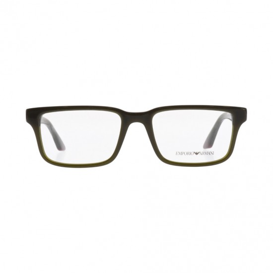 EMPORIO ARMANI 3269 6316 54-18-145