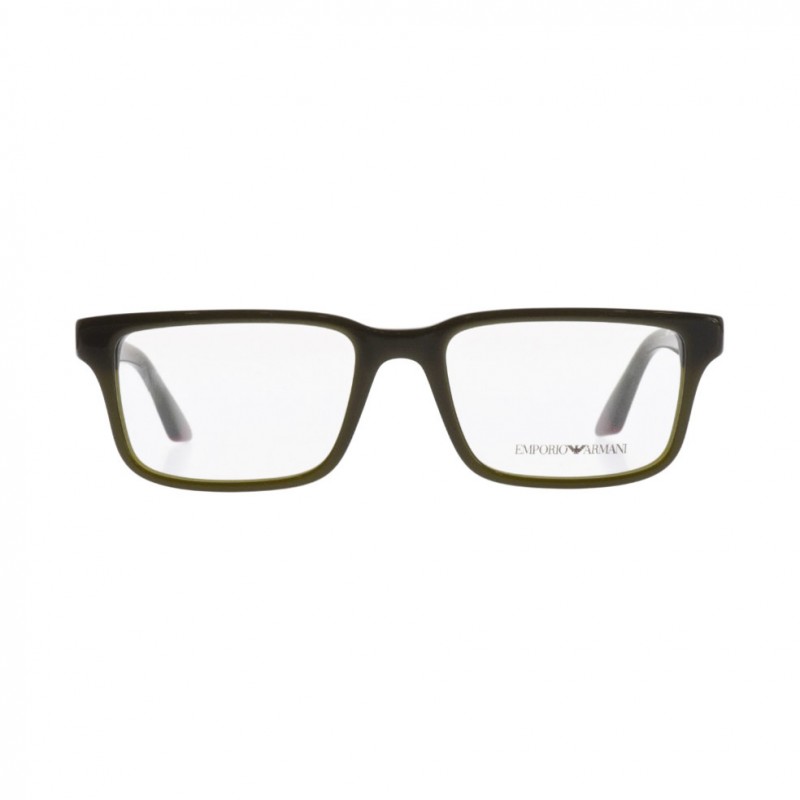 EMPORIO ARMANI 3269 6316 54-18-145