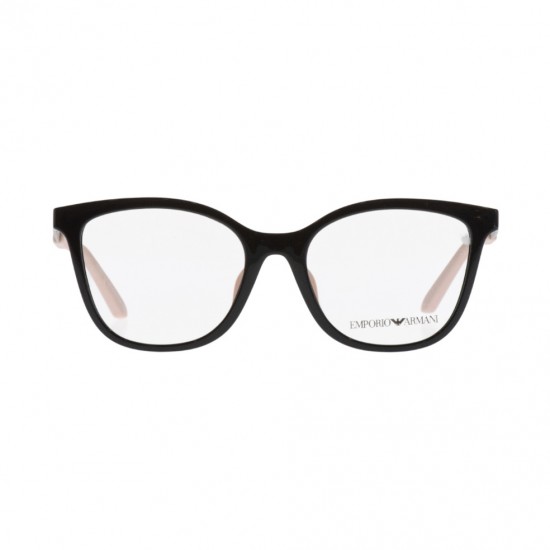 EMPORIO ARMANI KIDS 3011U 5017 48-16-130