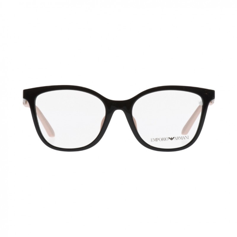 EMPORIO ARMANI KIDS 3011U 5017 48-16-130