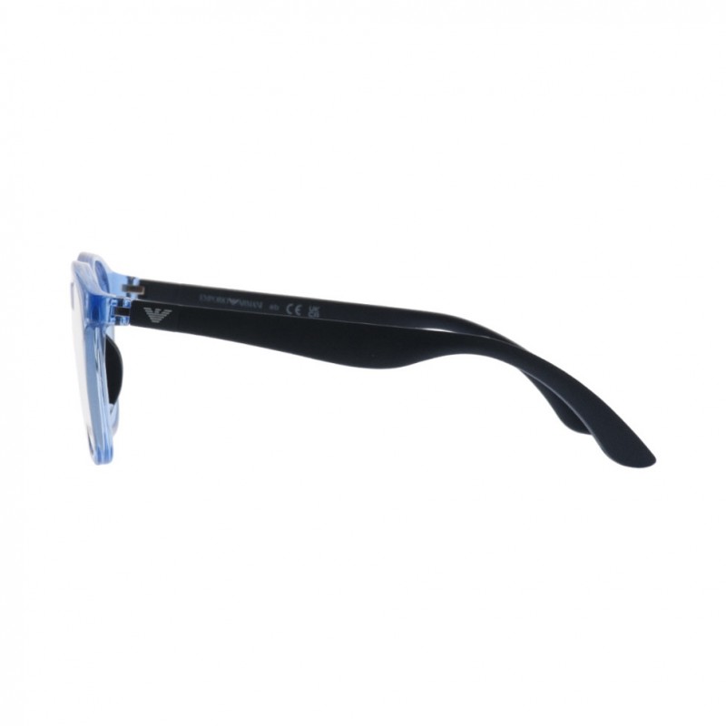 EMPORIO ARMANI KIDS 3004 6210 47-16-125