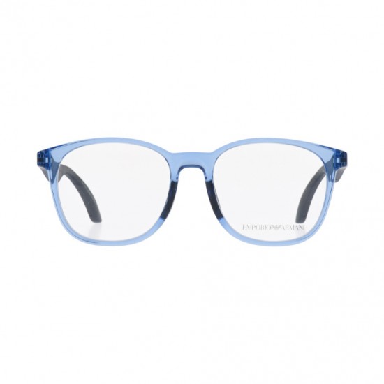 EMPORIO ARMANI KIDS 3004 6210 47-16-125