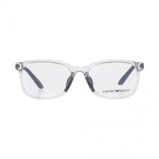 EMPORIO ARMANI KIDS 3008U 5893 47-16-130