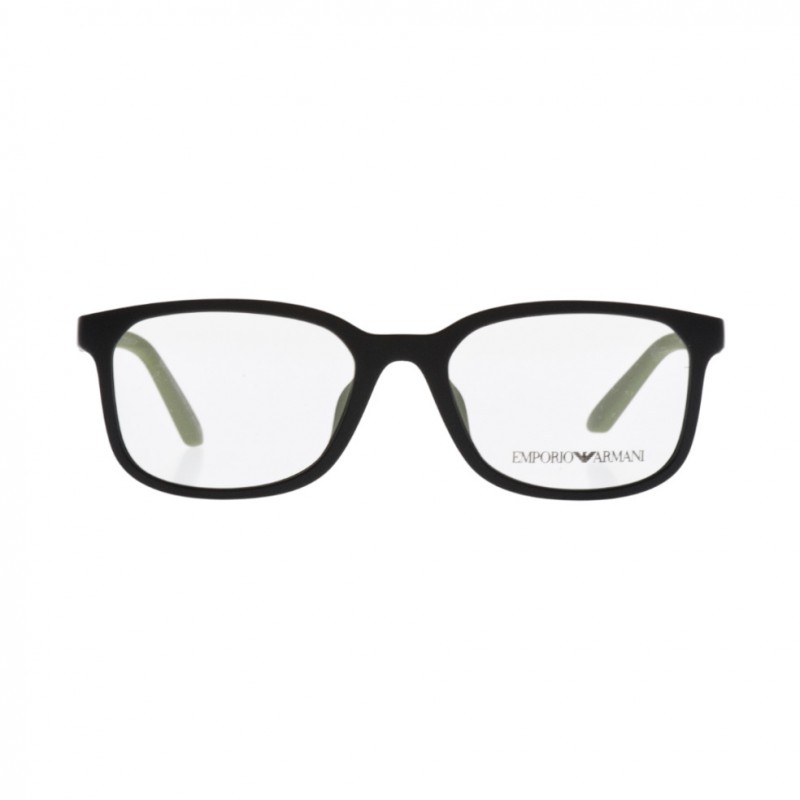 EMPORIO ARMANI KIDS 3008U 5001 47-16-130