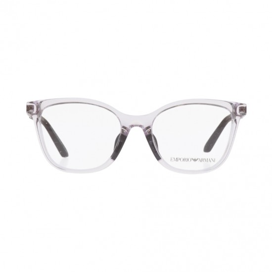 EMPORIO ARMANI KIDS 3011U 6139 46-16-130