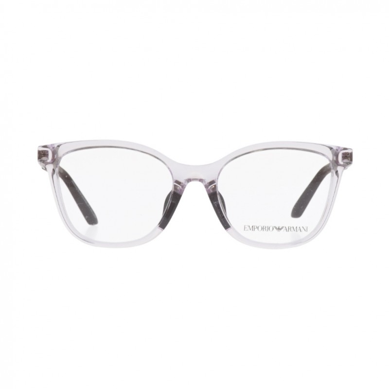 EMPORIO ARMANI KIDS 3011U 6139 46-16-130