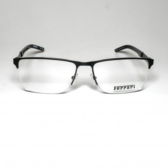 FERRARI SCUDERIA 7009 126 58-17-145