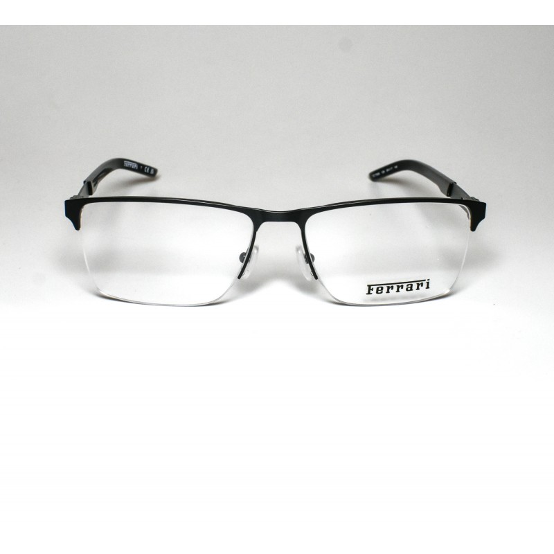 FERRARI SCUDERIA 7009 126 58-17-145