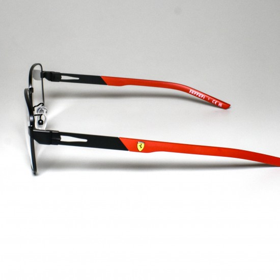 FERRARI SCUDERIA 7012D 101 55-17-145