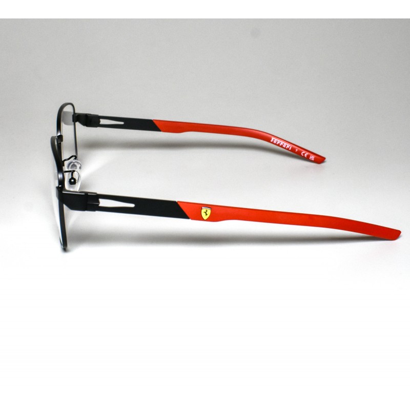 FERRARI SCUDERIA 7012D 101 55-17-145