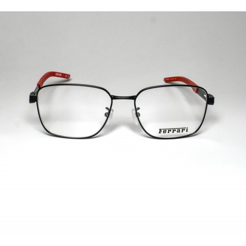 FERRARI SCUDERIA 7012D 101 55-17-145