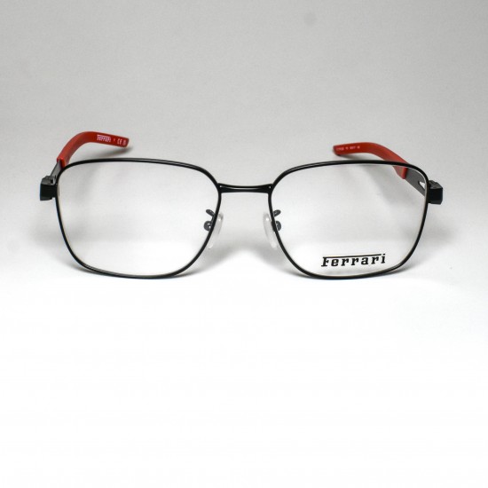 FERRARI SCUDERIA 7012D 101 55-17-145