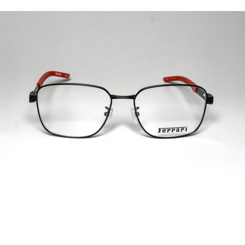 FERRARI SCUDERIA 7012D 101 55-17-145