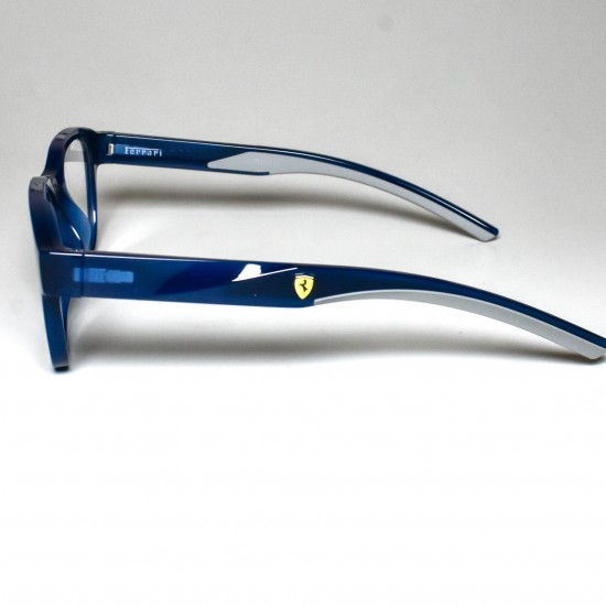 FERRARI SCUDERIA 8017U 527 53-18-145