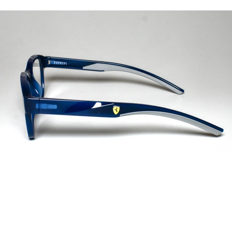 FERRARI SCUDERIA 8017U 527 53-18-145