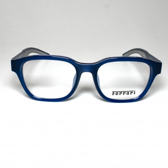 FERRARI SCUDERIA 8017U 527 53-18-145