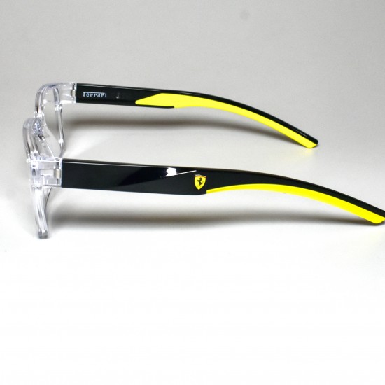 FERRARI SCUDERIA 8018D 529 55-17-145