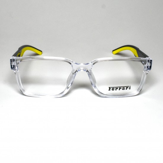 FERRARI SCUDERIA 8018D 529 55-17-145