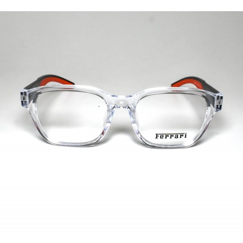 FERRARI SCUDERIA 8017U 529 53-18-145