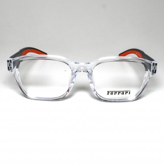 FERRARI SCUDERIA 8017U 529 53-18-145