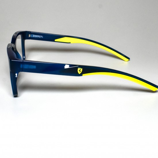 FERRARI SCUDERIA 8016U 527 53-18-145