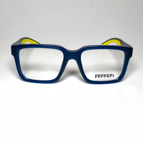 FERRARI SCUDERIA 8016U 527 53-18-145